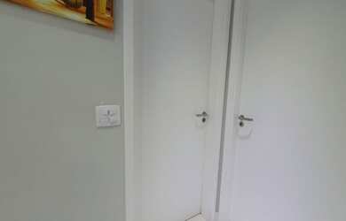 Imagem 9: Apartamento Freguesia do Ó