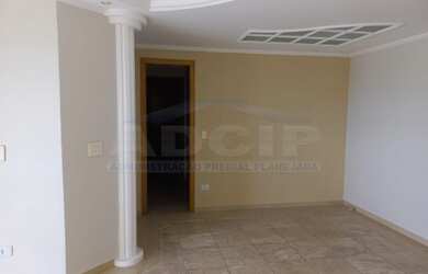 Imagem 9: MARAVILHOSO APARTAMENTO NA RUA PAULO FRANCO - CONFIRA