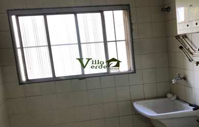 Imagem 5: APARTAMENTO RESIDENCIAL em SÃO PAULO - SP, LAUZANE PAULISTA