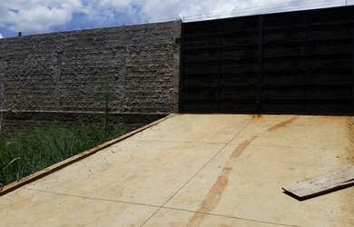 Imagem 11: Galpão/Depósito/Armazém para venda com 503 metros quadrados em Jardim...