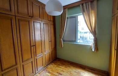 Imagem 10: Apto 48 m² a duas quadras da futura estação 14 Bis