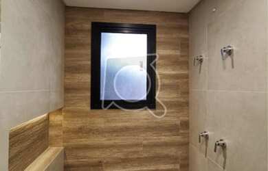 Imagem 10: Apartamento - Jardim São Paulo - 63 metros quadrados - 2 dormitórios...