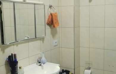 Imagem 6: 42 metros reformados na República