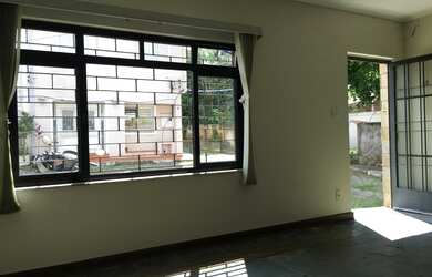 Imagem 3: Metrô Faria Lima / shopping Eldorado