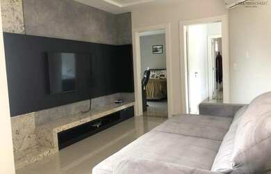 Imagem 6: SOBRADO - JARDIM ELIZA I. Piscina, Churrasqueira, Ar-condicionadoeGuarda...