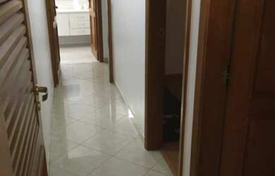 Imagem 13: CASASÃO PAULO. Churrasqueira, Varanda, 224m² de Áreae5 Vagas na garagem