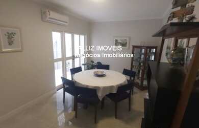 Imagem 2: CASA RESIDENCIAL em SÃO PAULO - SP, Sua casa esta aqui no Campo Belo