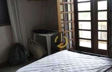 Imagem 12: Casa com 3 dormitórios - 250 m² - venda por R$ 2.050.000 ou aluguel...