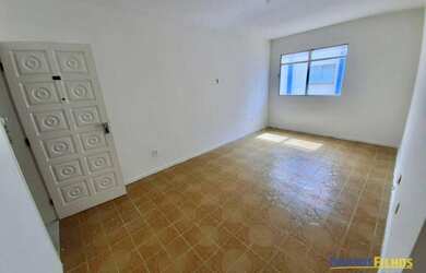 Imagem 2: Apartamento com 3 dormitórios, 100 m² - venda por R$ 185.000,00 ou aluguel...