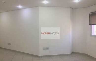 Imagem 2: Sala à venda, 30 m² por R$ 180.000,00 - Barra Funda - São Paulo/SP