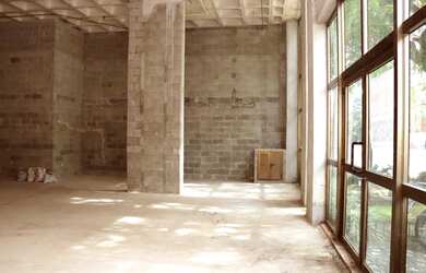 Imagem 5: Loja para aluguel e venda possui 502 metros quadrados em Freguesia