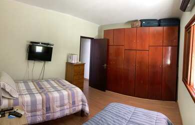 Imagem 12: Casa maravilhosa no butanta