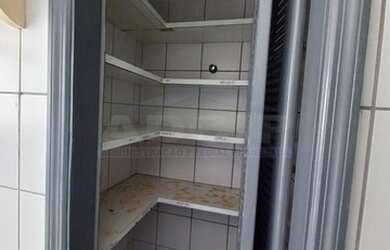 Imagem 14: MARAVILHOSO APARTAMENTO NA RUA PAULO FRANCO - CONFIRA