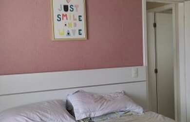 Imagem 14: Homer Captações -1977418