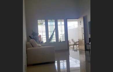 Imagem 6: Casa Residencial Três Marias