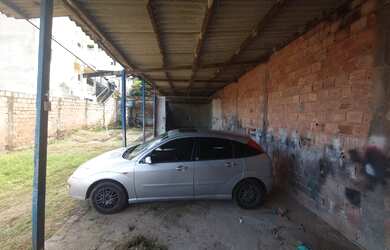 Imagem 5: Lote/Terreno para venda tem 330 metros quadrados em Itapuã - Salvador...