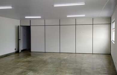 Imagem 6: Galpão, 481 m² - venda por R$ 2.800.000,00 ou aluguel por R$ 9.800,00/mês...