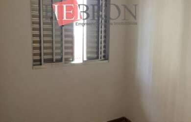 Imagem 11: SOBRADO PARA LOCAÇÃO NO TATUAPÉ - IMEDIAÇÕES DA RUA CANTAGALO