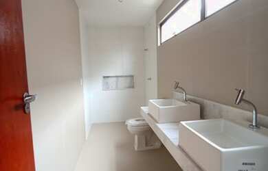 Imagem 12: Jardim América, Antares ao lado do BIG Bompreço e churrascaria Carro...