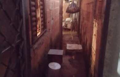 Imagem 5: Casa no Setor Sul, 210.000