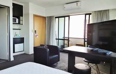 Imagem 8: Apartamento, Bela Vista - São Paulo