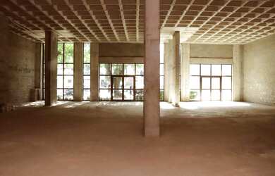 Imagem 3: Loja para aluguel e venda possui 502 metros quadrados em Freguesia