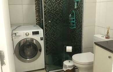 Imagem 5: Ref 16024 - Apartamento á Venda, Jardim Sta Terezinha, São Paulo