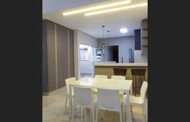 Imagem 4: Linda casa térrea