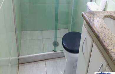 Imagem 8: APARTAMENTO A VENDA NO ENGENHEIRO GOULART, SÃO PAULO