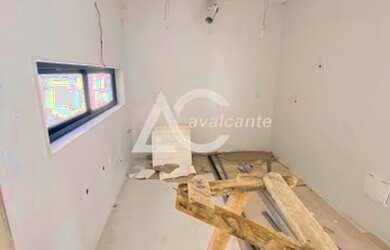 Imagem 6: RIO DE JANEIRO - Casa de Condomínio - RECREIO DOS BANDEIRANTES