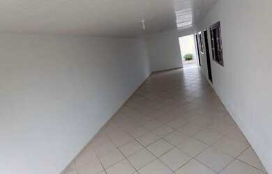 Imagem 8: Alugo casa no Rau. 240m² de Área, 3 Vagas na garageme3 Dormitórios