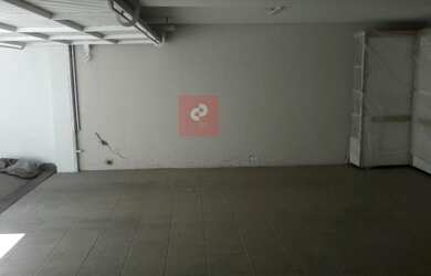 Imagem 5: Sobrado para venda possui 225 metros quadrados com 4 quartos em Jardim...