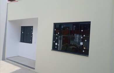 Imagem 3: Oportunidade de casa para venda no bairro Morada do Contorno!