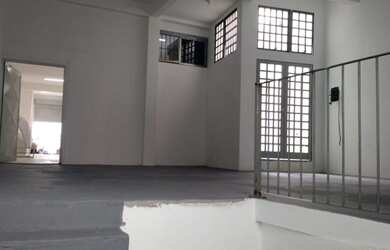 Imagem 5: Galpão, 481 m² - venda por R$ 2.800.000,00 ou aluguel por R$ 9.800,00/mês...