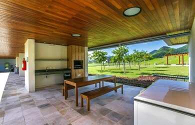 Imagem 13: Alphaville Maricá 2 - Venha ser feliz Financie em até 84x