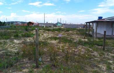 Imagem 4: Terreno Escriturado, em Balneário Gaivota SC