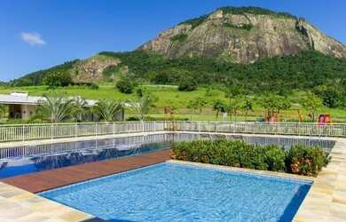 Imagem 2: Alphaville Maricá 2 - Venha ser feliz Financie em até 84x