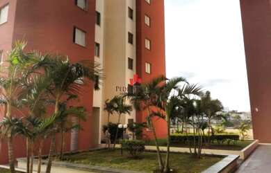 Imagem 13: Apartamento contendo 2 dormitórios, 1 suíte e 1 vaga na Penha