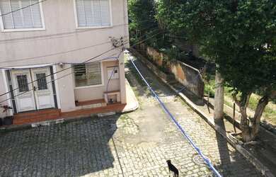 Imagem 14: Metrô Faria Lima / shopping Eldorado