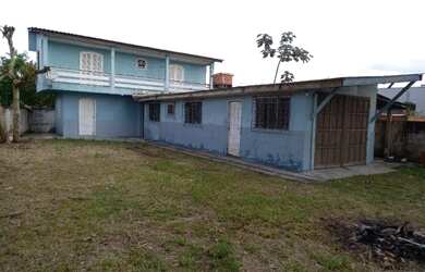 Imagem 2: Locação por diária no Balneário de Canoas