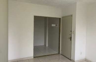 Imagem 5: Excelente Apartamento Térreo no Colubandê