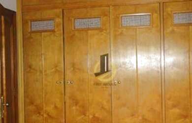 Imagem 13: Casa com 3 dormitórios - 250 m² - venda por R$ 2.050.000 ou aluguel...