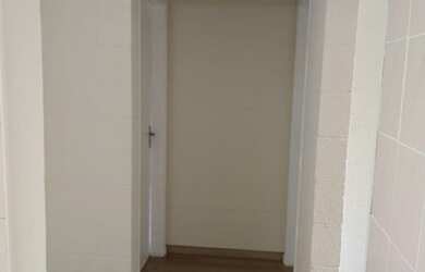 Imagem 10: OPORTUNIDADE, Amplo apto. p/ venda de 60 m², por R$ 320.000,00