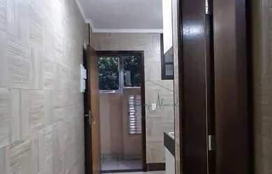 Imagem 9: Apartamento Vista Mar 1 Dormitório, 30 m² - venda por R$ 280.000 ou...