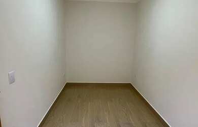 Imagem 2: Casa Jd Mônaco. Churrasqueira, 126m² de Área, 2 Vagas na garageme3...