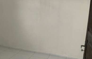 Imagem 6: Casa no Carlito Pamplona