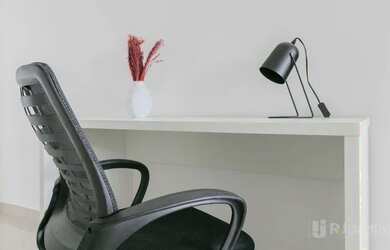 Imagem 4: Apartamento para alugar com 2 quartos, 80 m² - Copacabana - Rio de Janeiro/RJ