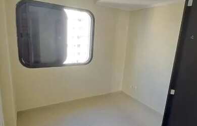 Imagem 8: Apartamento para alugar, 50 m² por R$ 2.850,00/mês - Cerqueira César - São Paulo/SP