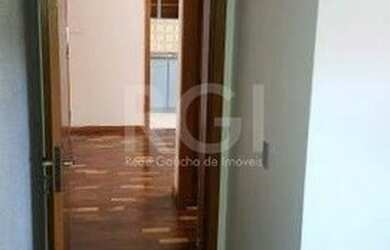 Imagem 12: Apartamento em Cristo Redentor