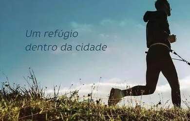 Imagem 12: Terreno à venda em Paulinia loteamento aberto por R$ 134.850 á vista-...